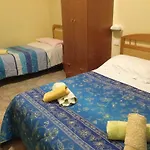 Prázdninový areál Athena