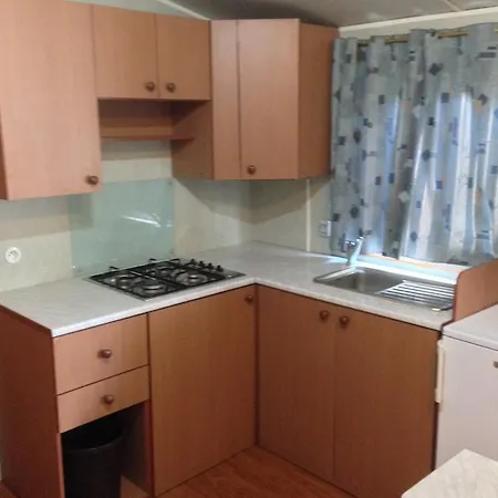 Athena * Castelvetrano