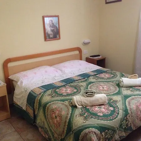 Athena Parque de vacaciones *