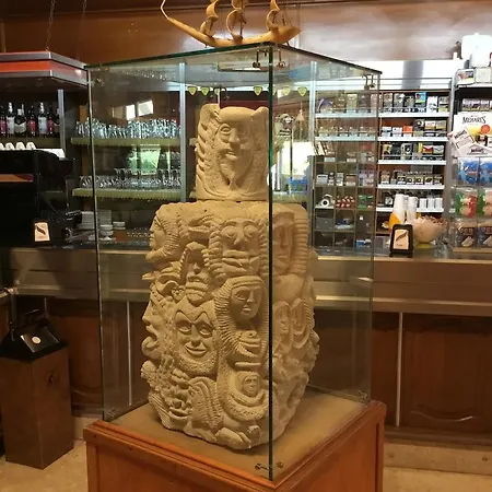 Athena * Castelvetrano