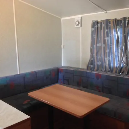 Athena ホリデーパーク *