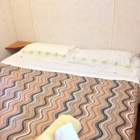 ホリデーパーク Athena *