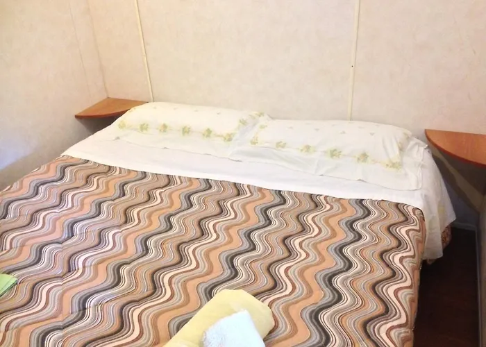 假日公园 Athena *